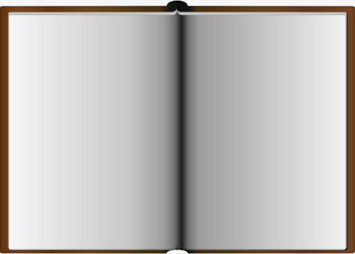 高清書(shū)翻頁(yè)裝飾素材 千庫(kù)網(wǎng)編號(hào)7118478免費(fèi)下載指南